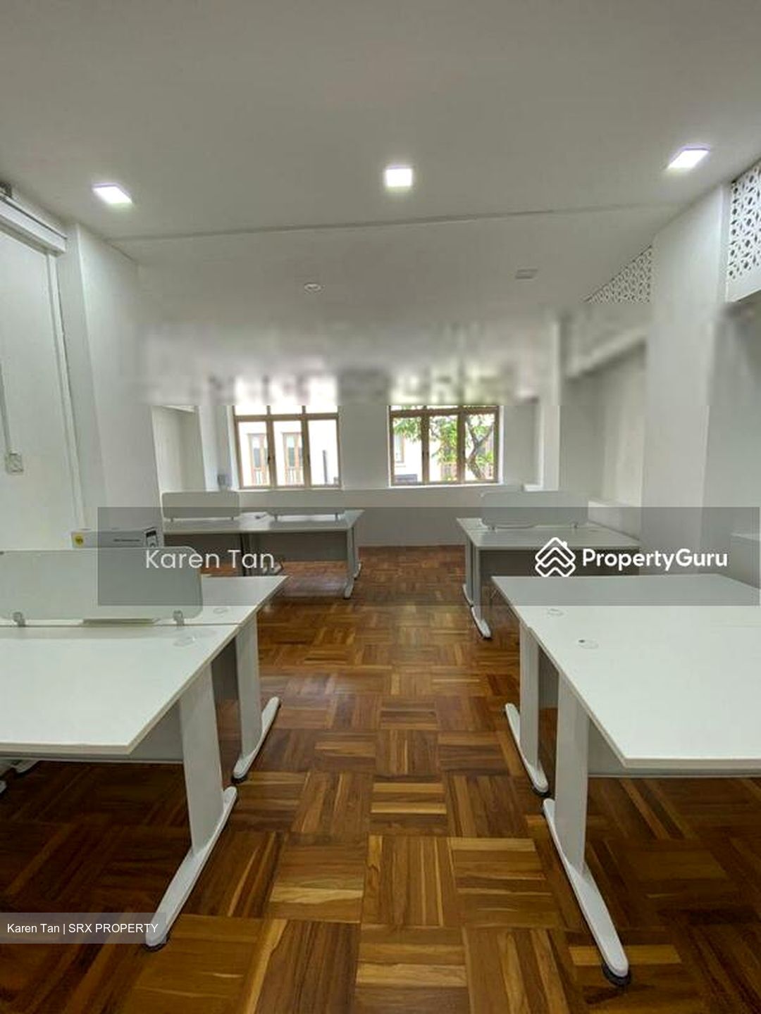 Amoy Street (D1), Shop House #459712811